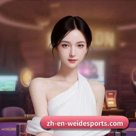 从比分速递到赛后复盘的完整链路 - 多运动项目内容板块（BV Sports）